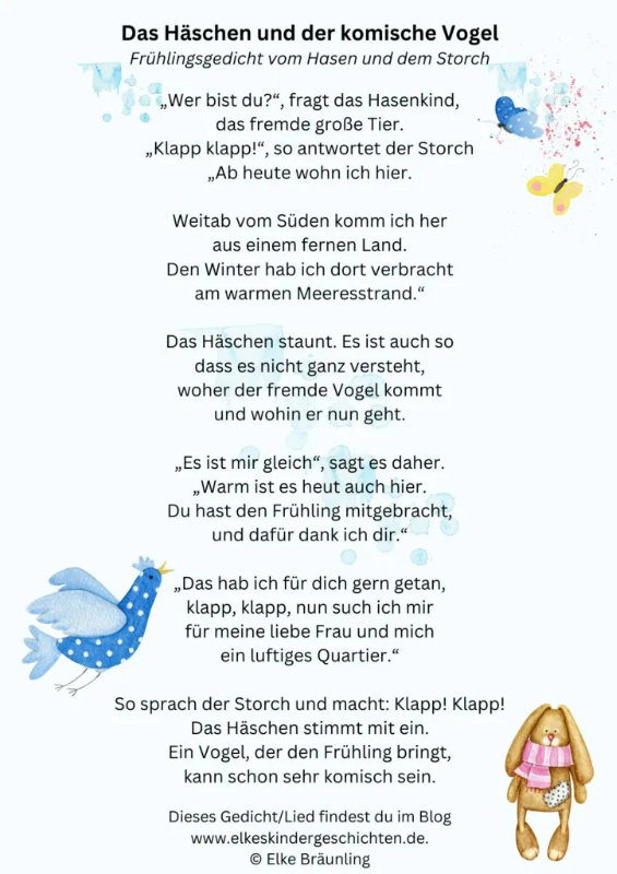 Das-Haeschen-und-der-komische-Vogel.webp