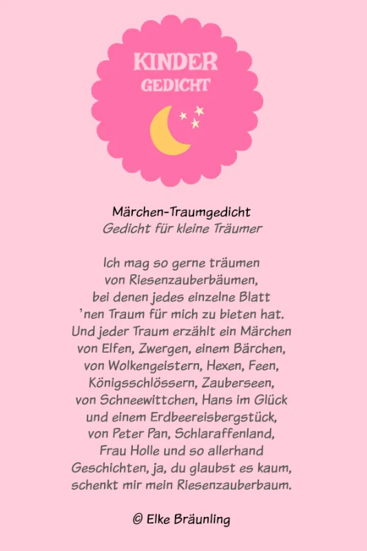 Märchen-Traumgedicht.webp