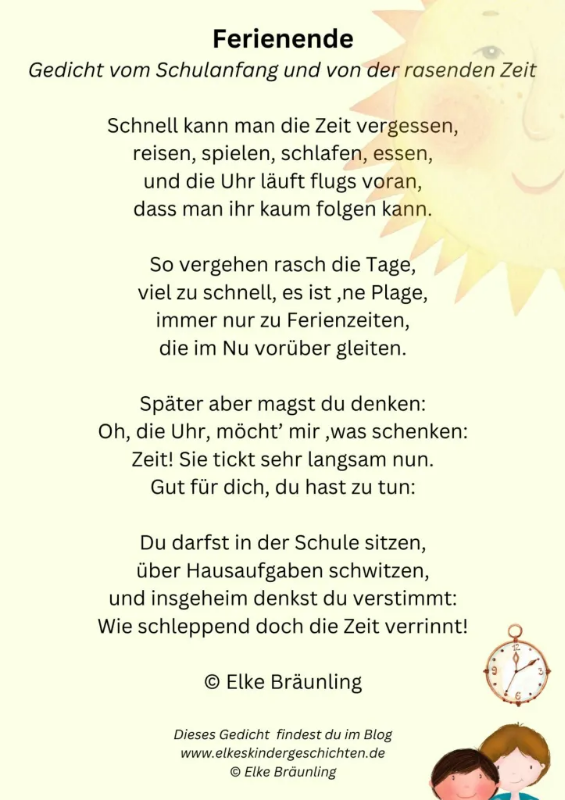 Ferienende-Gedicht.webp