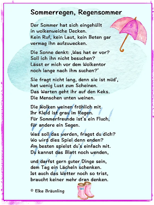 Sommerregen-Regensommer.webp