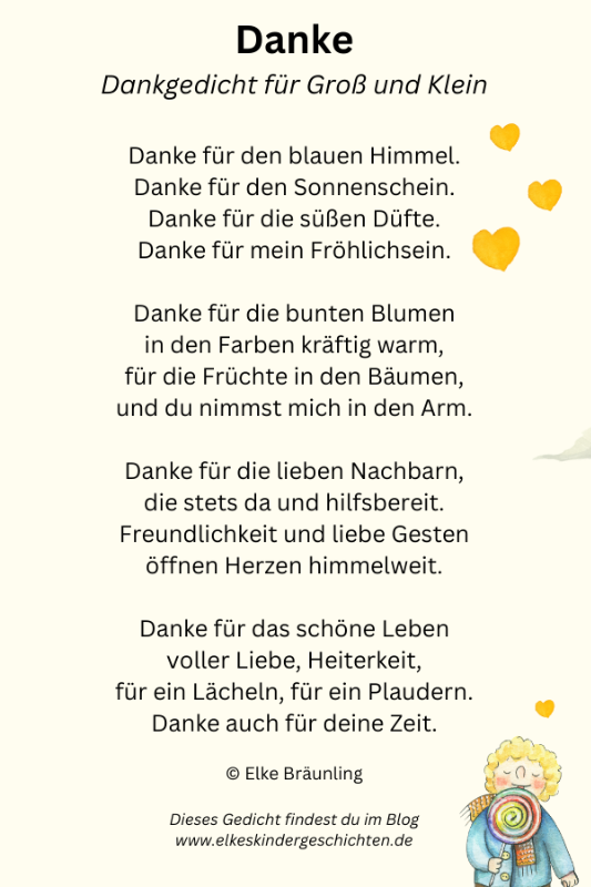 Danke-Gedicht.webp