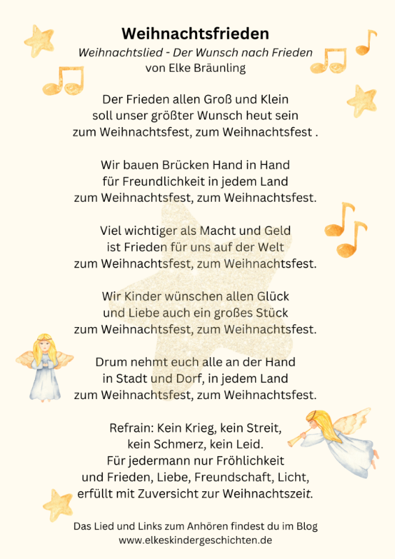 Weihnachtsfrieden.webp