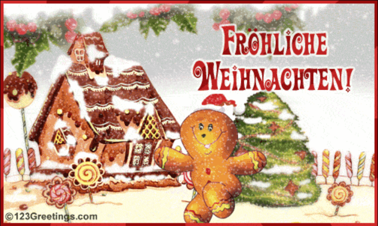 Weihnachten06.png