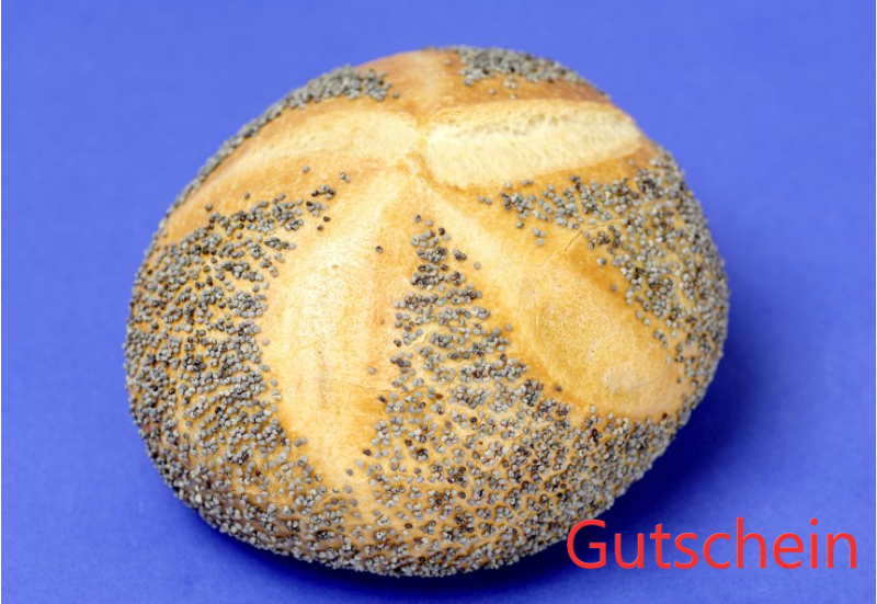 mohnbrötchen.png