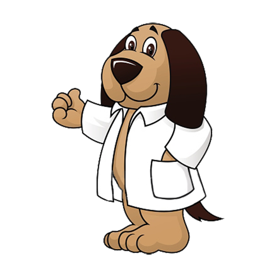 kisspng-dog-puppy-physician-clip-art-cartoon-dog-doctor-5a9e77f732a626.5398281815203348392075.png