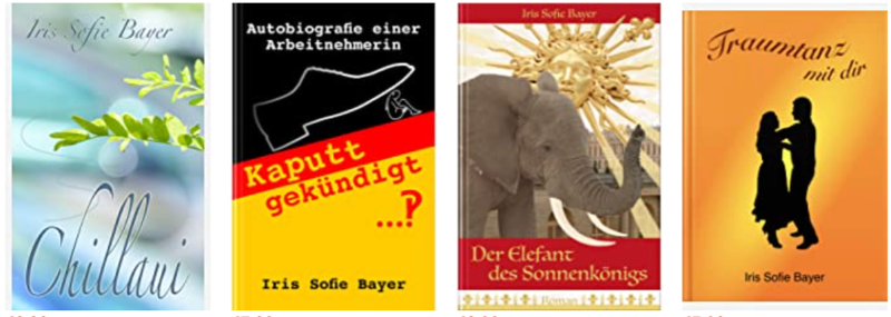 Rüssel-hoch-Bücher.png