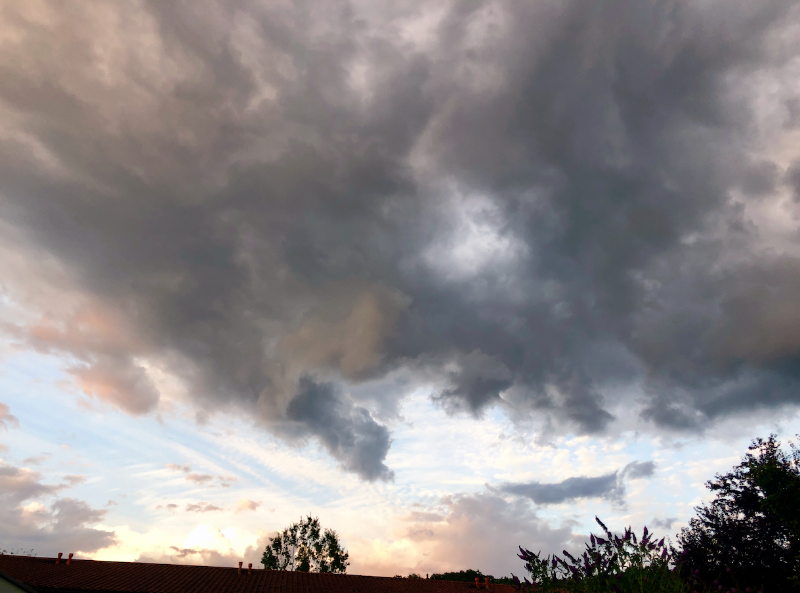 Bildschirmfoto 2019-07-13 um 15.23.58.png