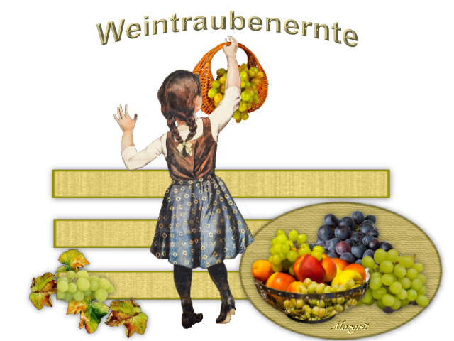 ernte mädchen.ufo   2.png  weintrauben.png fertig.png