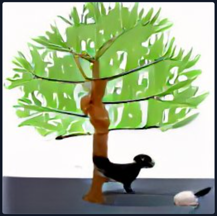 craiyon_224947_dachshund_wasser_baum.png