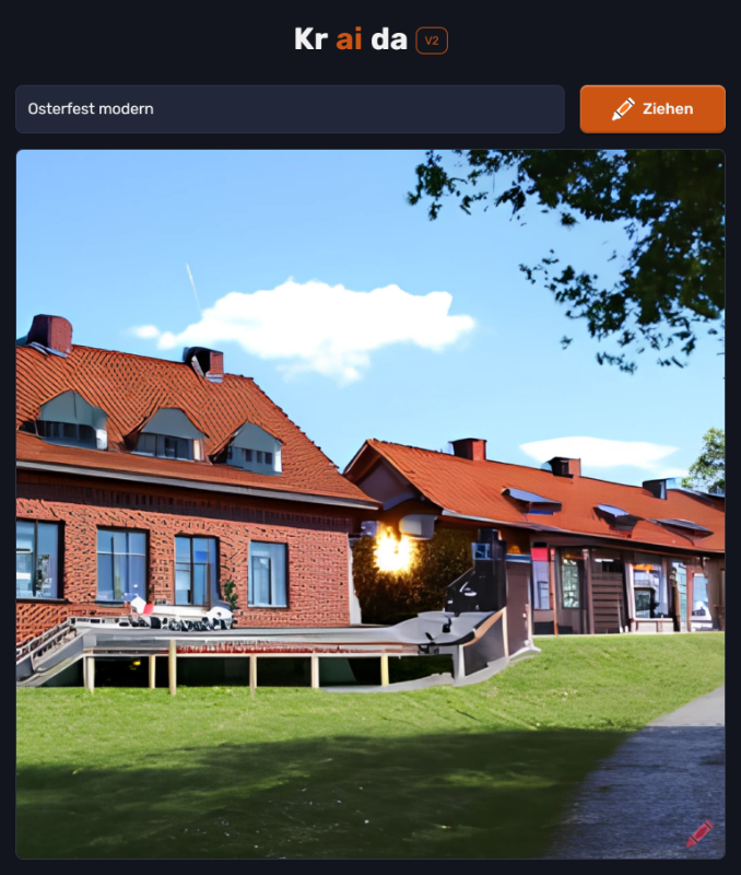 craiyon_222738_Osterfest_modern.png