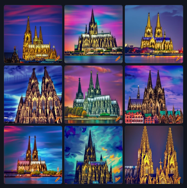 craiyon_225514_colourfull_cologne_Cathedral.png