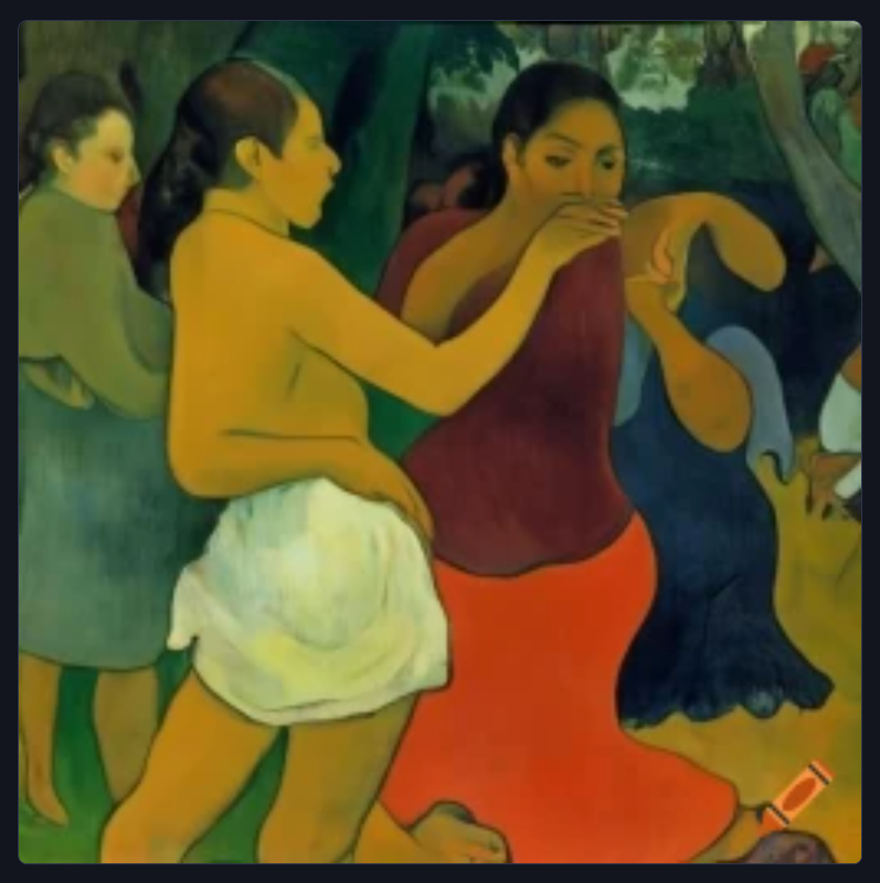 craiyon_214337_tanz_in_den_mai_paul_gauguin.png