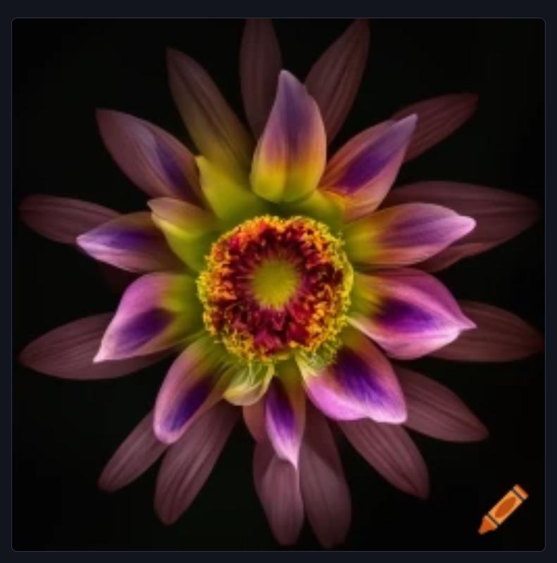 craiyon_225414_flower_power a.png