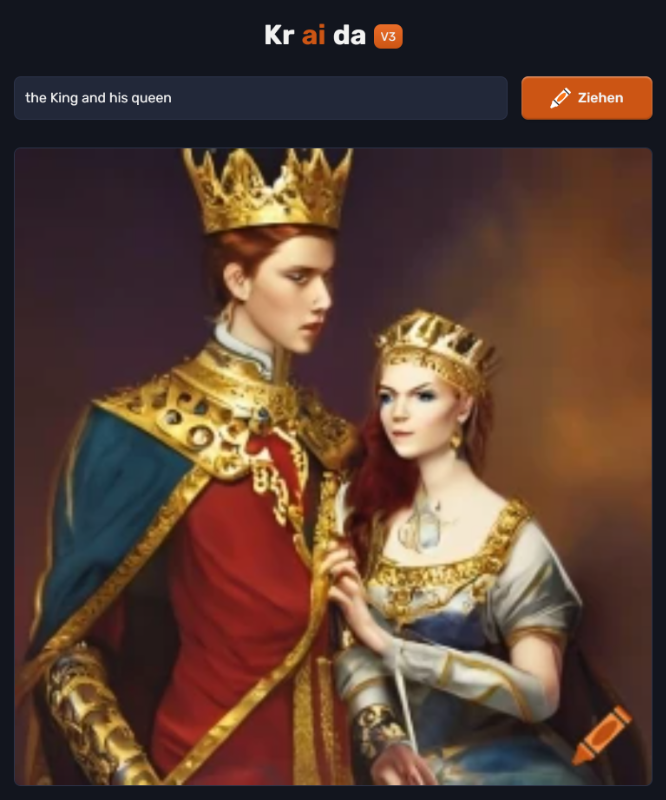 craiyon_215318_the_King_and_his_queen 2.png