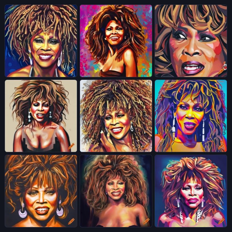 craiyon_223218_tribute_art_to_Tina_Turner a.png