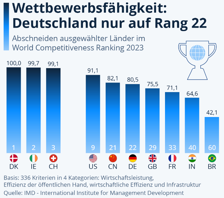 Bild_2024-06-18_093231596.png