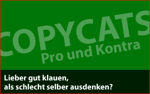 copycats-ideen-startup-kopieren.gif