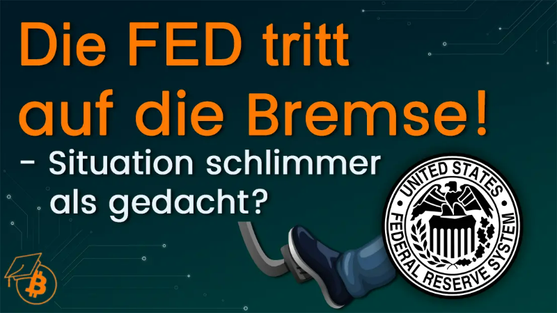 Fed-bremse.webp