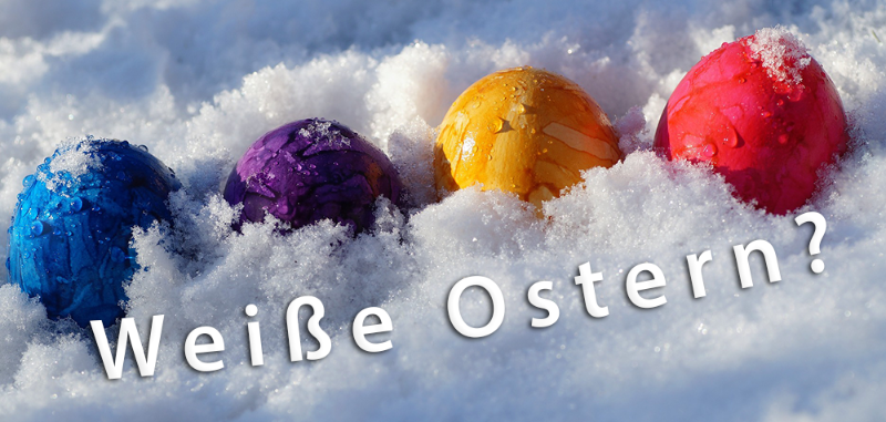 ostern.png