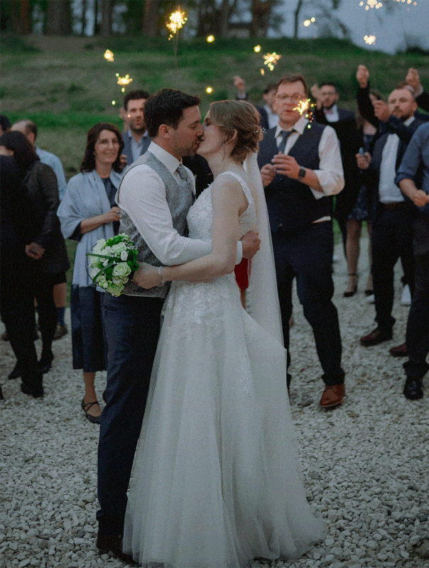 Hochzeitsfotograf-Alex-Weigert-1.gif