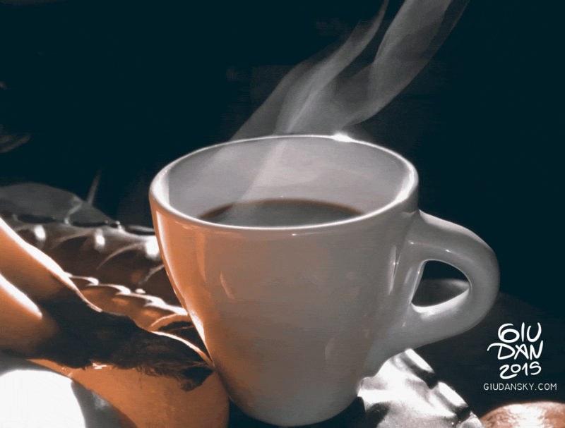 kaffee.gif