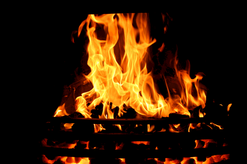 feuer4.gif