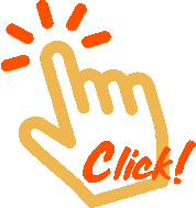 click.png