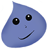 +Smilie blau_k.png