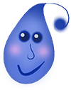 +Smilie blau_2_k.png