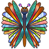 Schmetterling-K.png