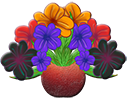 Blumenvase_k.png