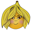 Physalis_k.png