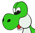 Yoshi_k.png