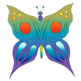 Schmetterling_2_k.png