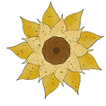 Sonnenblume_gesprenkelt_k.png