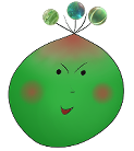 Apfel_k.png