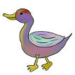 Ente_k.png