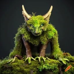 craiyon_170557_Fantasy_creatures_made_of_moss_and_wood.png