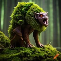 craiyon_170339_Fantasy_creatures_made_of_moss_and_wood.png