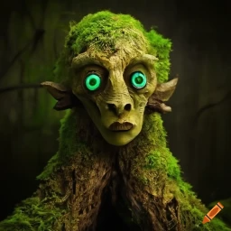 craiyon_170317_Fantasy_creatures_made_of_moss_and_wood.png