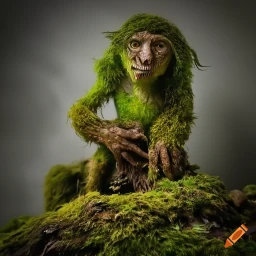 craiyon_170313_Fantasy_creatures_made_of_moss_and_wood.png