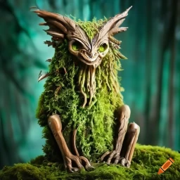 craiyon_170546_Fantasy_creatures_made_of_moss_and_wood.png