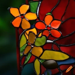 craiyon_120804_stained_glass_flowers.png