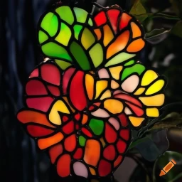 craiyon_120801_stained_glass_flowers.png