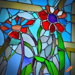 craiyon_120815_stained_glass_flowers.png