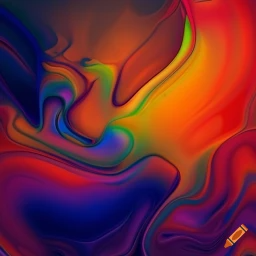 craiyon_134449_dreamlike_surrealistic_shapes_with_vivid_colors_and_fluid_forms.png