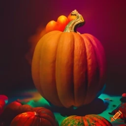 craiyon_120045_Colorful_explosion_as_background__pumpkins__50mm__hyperrealistic__cinematic_light_and_color.png