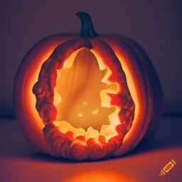 craiyon_120237_Vibrant_pumpkins_highlighted_by_a_50mm_lens_amid_glowing__cinematic_colors.png