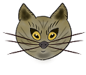 Katze_k.png