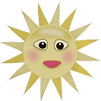 Sonne_k.png